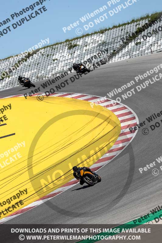 may 2019;motorbikes;no limits;peter wileman photography;portimao;portugal;trackday digital images